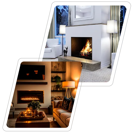 Remove Chimney Odor in Chicago Heights, IL