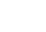 Chicago Heights chimney repair services