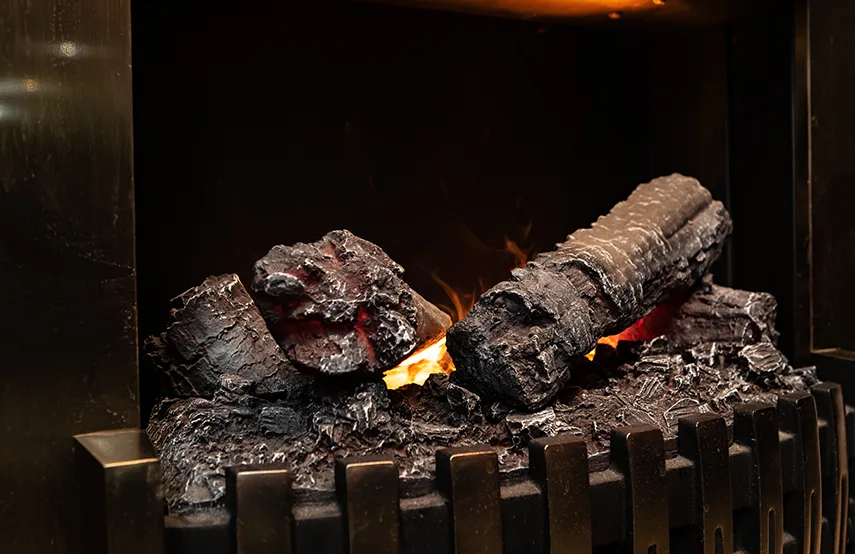 Soot Removal in Chicago Heights, Illinois