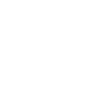 Professional Chimney Flue Installation in Chicago Heights, Illinois