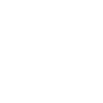 Expert Chimney Caps Installation in Chicago Heights, IL