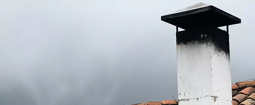 Chimney Damper Inspection in Chicago Heights, IL