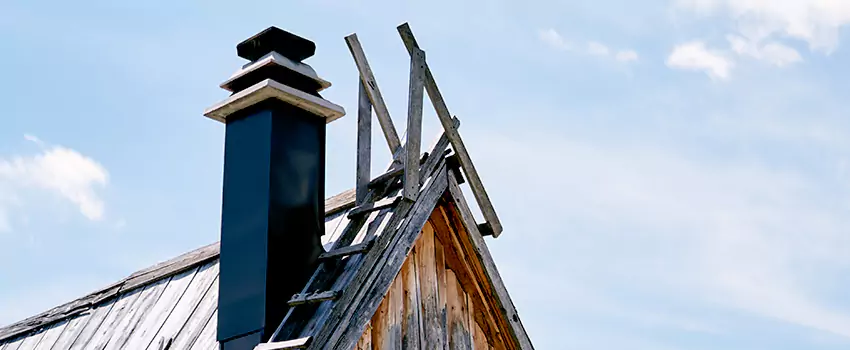 Chimney Creosote Cleaning in Chicago Heights, IL