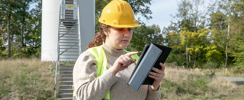 The Dangers Of Chimney Inspection Negligence in Chicago Heights, IL