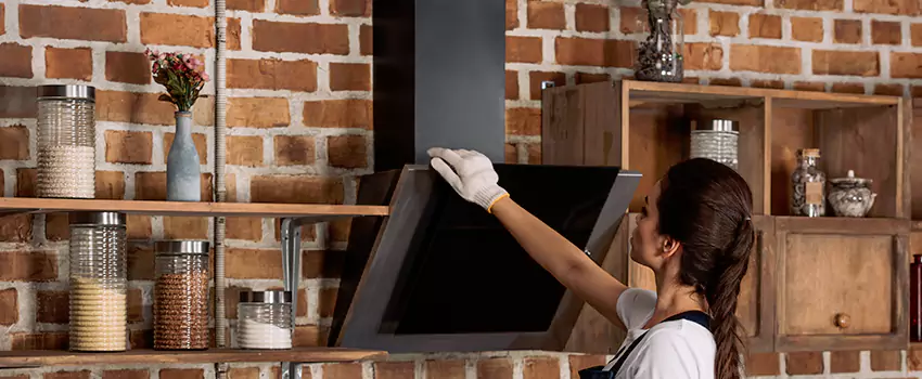 Chimney Installation in Chicago Heights, IL
