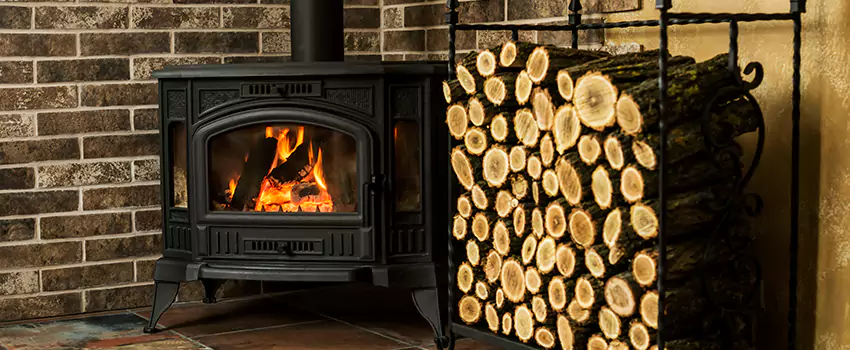 Drolet Fireplaces in Chicago Heights, Illinois