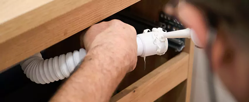 Affordable Dryer Vent Repair Services in Chicago Heights, IL