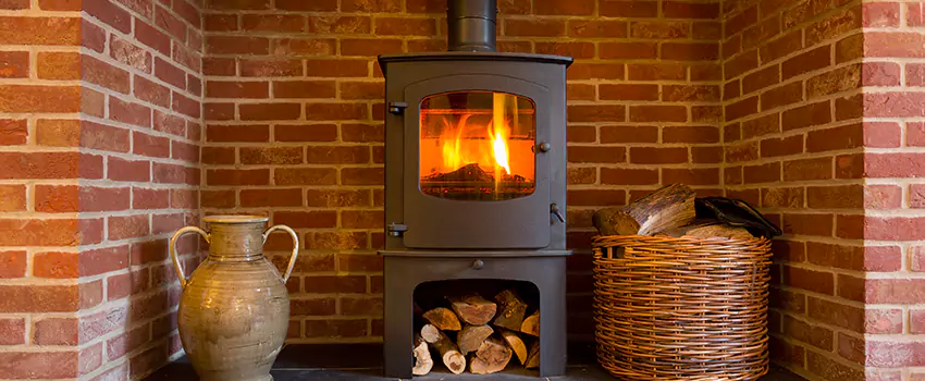Specifications of Jøtul Fireplace and Inserts in Chicago Heights, Illinois