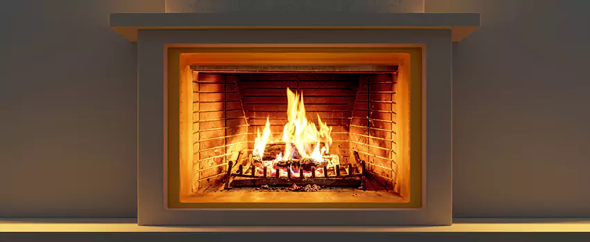 Majestic Campfire Gas Log Set Suppliers in Chicago Heights, Illinois