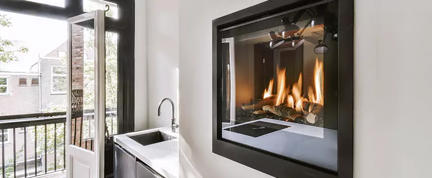 Ventless Gas Control Valve Repair and Replacement Services in Chicago Heights, IL