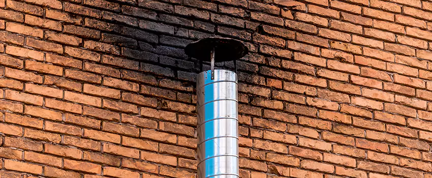 Chimney Design and Style Remodel Services in Chicago Heights, Illinois