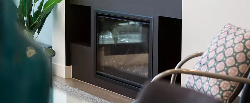 Dimplex Bold Electric Fireplace Fixes in Chicago Heights, IL