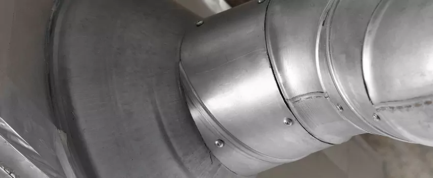Best Dryer Vent Replacement Company in Chicago Heights, IL