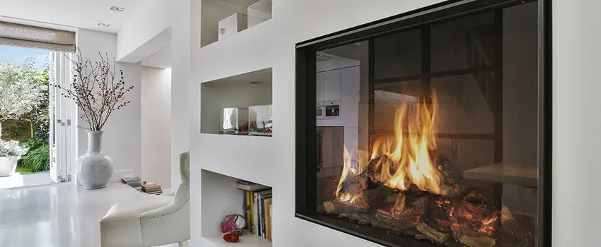 Fireplace Screen Installation And Replacement in Chicago Heights, IL