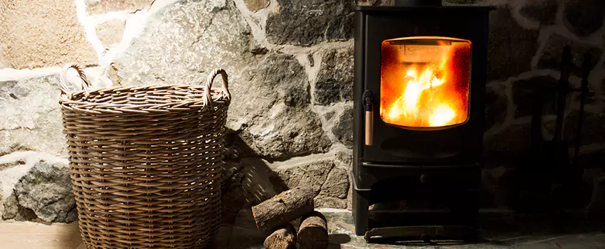 24/7 Wood Stove Installation Services in Chicago Heights, Illinois