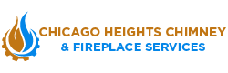 Fireplace And Chimney Services in Chicago Heights